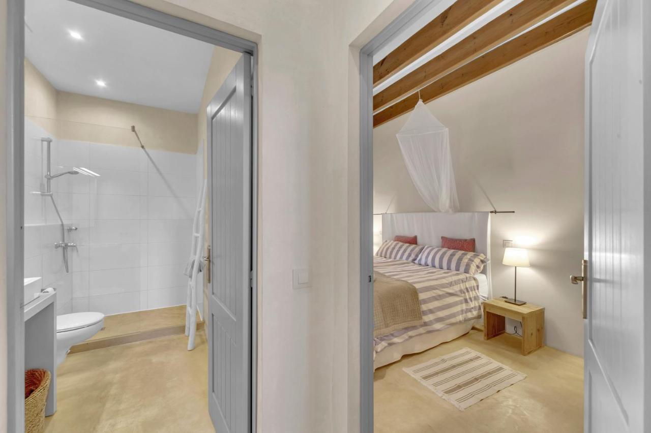 Apartamento Charmantes Und Modernes Stadthaus Casa Corazon *