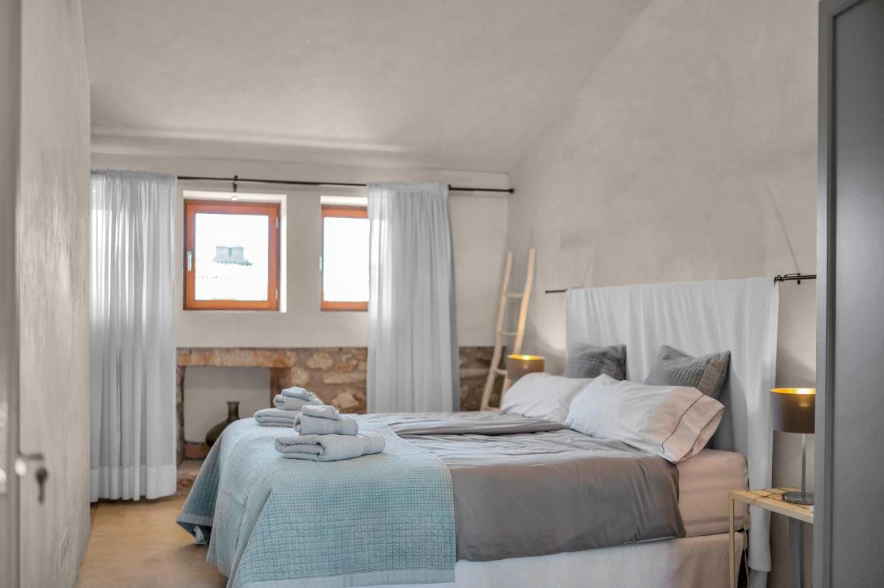 Appartement Charmantes Und Modernes Stadthaus Casa Corazon Santanyí